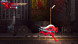 Игра Slave Zero X [Nintendo Switch, русские субтитры] в Сочи