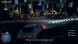 Игра Watch Dogs: Legion. Resistance Edition [PS4, русская версия] в Сочи