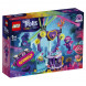 Конструктор LEGO Trolls 41250 Вечеринка на техно-рифе в Сочи
