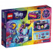 Конструктор LEGO Trolls 41250 Вечеринка на техно-рифе в Сочи