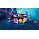 Конструктор LEGO Trolls 41250 Вечеринка на техно-рифе в Сочи