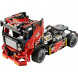 Конструктор LEGO Technic 42041 Гоночный грузовик в Сочи