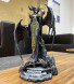 3D фигурка персонаж игры Diablo в Сочи