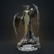 3D фигурка персонаж игры Diablo в Сочи