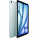 Планшет Apple iPad Air 13 (2026) 256GB Wi-Fi, Голубой в Сочи