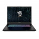 Ноутбук Colorful X18 Max-HA99A6404TJ-4EAA (18&amp;quot;, IPS, Intel Core Ultra 9 275HX, 2.7 GHz, 24 ядра, 64 ГБ DDR5, SSD 4 Тб, nVidia GeForce RTX 5090, Windows 11 Home) в Сочи