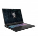 Ноутбук Colorful X18 Max-HA99A6404TJ-4EAA (18&amp;quot;, IPS, Intel Core Ultra 9 275HX, 2.7 GHz, 24 ядра, 64 ГБ DDR5, SSD 4 Тб, nVidia GeForce RTX 5090, Windows 11 Home) в Сочи