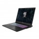 Ноутбук Colorful X18 Max-HA99A6404TJ-4EAA (18&amp;quot;, IPS, Intel Core Ultra 9 275HX, 2.7 GHz, 24 ядра, 64 ГБ DDR5, SSD 4 Тб, nVidia GeForce RTX 5090, Windows 11 Home) в Сочи
