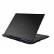 Ноутбук Colorful X18 Max-HA99A6404TJ-4EAA (18&amp;quot;, IPS, Intel Core Ultra 9 275HX, 2.7 GHz, 24 ядра, 64 ГБ DDR5, SSD 4 Тб, nVidia GeForce RTX 5090, Windows 11 Home) в Сочи