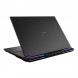 Ноутбук Colorful X18 Max-HA99A6404TJ-4EAA (18&amp;quot;, IPS, Intel Core Ultra 9 275HX, 2.7 GHz, 24 ядра, 64 ГБ DDR5, SSD 4 Тб, nVidia GeForce RTX 5090, Windows 11 Home) в Сочи