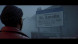 Игра Silent Hill: Townfall. Day One Edition [PS5, русские субтитры] в Сочи