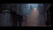 Игра Silent Hill: Townfall. Day One Edition [PS5, русские субтитры] в Сочи