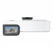 Экшн-камера Insta360 Go 3S Retro Bundle Special Edition 64ГБ, White в Сочи