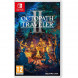 Игра Octopath Traveler II для Nintendo Switch в Сочи