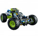 Конструктор LEGO Technic 42037 Внедорожник в Сочи
