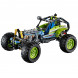 Конструктор LEGO Technic 42037 Внедорожник в Сочи