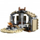 Конструктор LEGO Star Wars 75299 Испытание на Татуине в Сочи