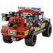 Конструктор LEGO City Fire 60319 Пожарная бригада и полицейская погоня в Сочи