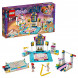 Конструктор LEGO Friends 41372 Занятие по гимнастике в Сочи