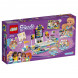 Конструктор LEGO Friends 41372 Занятие по гимнастике в Сочи