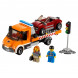 Конструктор LEGO City 60017 Эвакуатор в Сочи