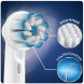Насадки на зубные щетки Oral-B Sensitive Clean, 9 шт. в Сочи