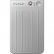 Диктофон Plaud Note NB-100 ChatGPT 64ГБ, Silver в Сочи