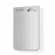 Диктофон Plaud Note NB-100 ChatGPT 64ГБ, Silver в Сочи