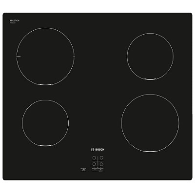Индукционная варочная панель Bosch PUG611AA5E в Сочи