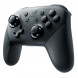 Геймпад Nintendo Switch Pro Controller в Сочи