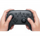 Геймпад Nintendo Switch Pro Controller в Сочи