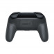 Геймпад Nintendo Switch Pro Controller в Сочи