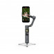 Стабилизатор DJI Osmo Mobile 8P Creator Combo в Сочи