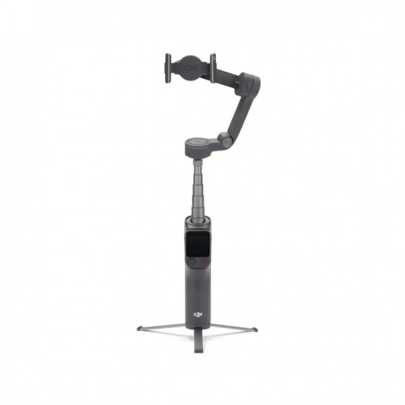Стабилизатор DJI Osmo Mobile 8P Creator Combo в Сочи