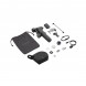 Стабилизатор DJI Osmo Mobile 8P Creator Combo в Сочи