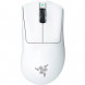 Мышь беспроводная/проводная Razer Deathadder V3 Pro [RZ01-04630200-R3G1] белый в Сочи