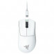 Мышь беспроводная/проводная Razer Deathadder V3 Pro [RZ01-04630200-R3G1] белый в Сочи