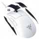 Мышь беспроводная/проводная Razer Deathadder V3 Pro [RZ01-04630200-R3G1] белый в Сочи