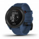 Умные часы Garmin Approach S12, Синий 010-02472-14 в Сочи