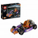Конструктор LEGO Technic 42048 Гоночный карт в Сочи
