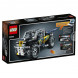 Конструктор LEGO Technic 42033 Рекордсмен в Сочи