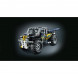 Конструктор LEGO Technic 42033 Рекордсмен в Сочи