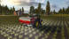 Игра Farming Simulator 26 [Nintendo Switch, русские субтитры] в Сочи