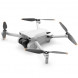 Квадрокоптер DJI Mini 3 Fly More Combo Plus в Сочи