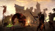 Игра Warhammer: The End Times - Vermintide [PS4, русские субтитры] в Сочи