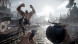 Игра Warhammer: The End Times - Vermintide [PS4, русские субтитры] в Сочи