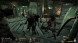 Игра Warhammer: The End Times - Vermintide [PS4, русские субтитры] в Сочи