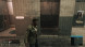 Игра для PlayStation 4 Mafia: Trilogy Definitive Edition в Сочи