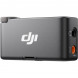 Микрофон DJI Mic 2 (1 TX + 1 RX) в Сочи