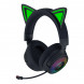 Наушники Razer Kraken Kitty V3 Pro черный 2025 в Сочи